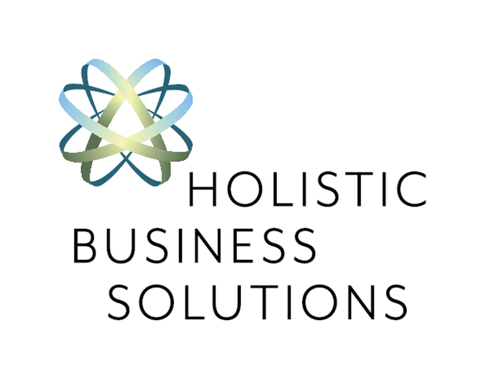 Markenzeichen Holistic Business Solutions