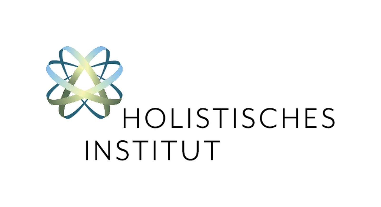 Markenzeichen Holistisches Institut